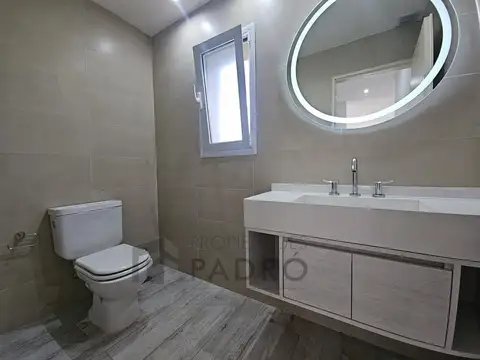 Casa en Venta en Santa Irene, USD 240.000