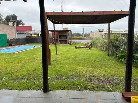 Casa en Venta en San Miguel del Monte, USD 55.000