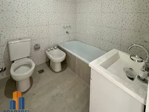 Departamento en Alquiler en Merlo, $ 750.000