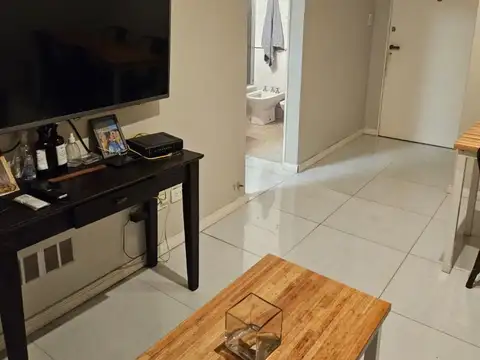 Departamento - Venta - Argentina, Capital Federal - CORRIENTES  5900