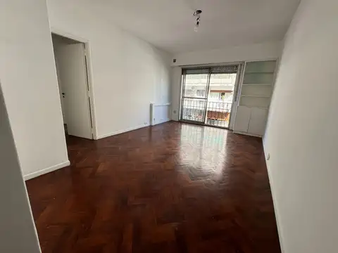 3 AMB FTE SUPER LUMINOSO