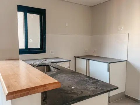 Salta 800