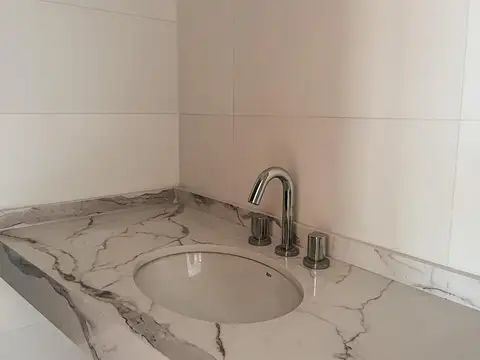 Departamento en Venta en San Miguel de Tucumán, USD 98.500