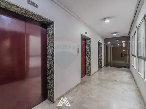 Oficina en Alquiler en Centro , $U 10.000