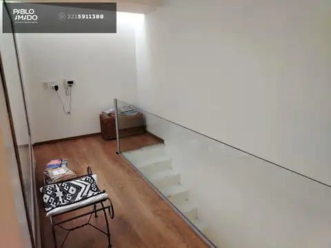 Venta de Casa 4 dormitorios, Suite, Vestidor, Escritorio, Pileta y Cocheras