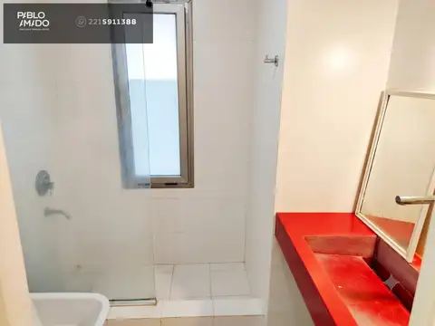 Casa en Venta en La Plata, USD 147.000