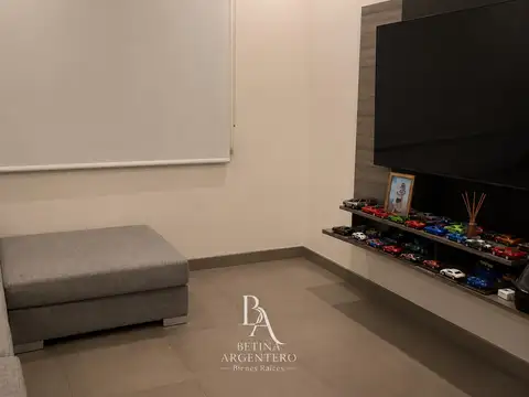 Casa en Venta en General Rodríguez, USD 100.000