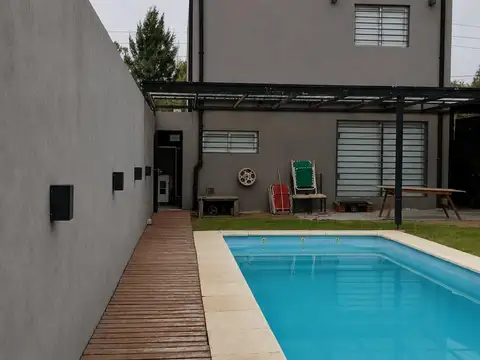 Puente Blanco al 900