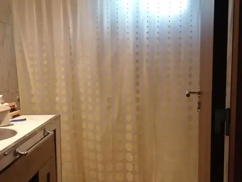 Casa en Venta 3 años