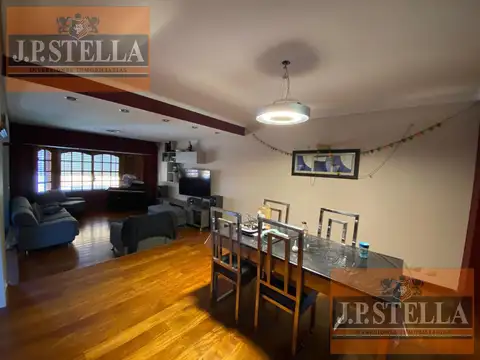 Casa en Venta en Centro, USD 490.000