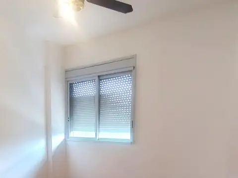 Departamento en Venta 45 años