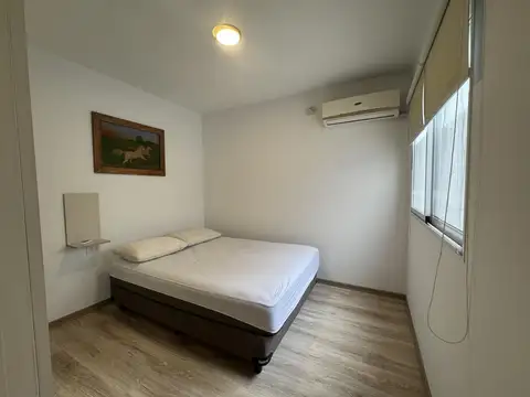 Departamento en Venta en Centro, USD 69.000