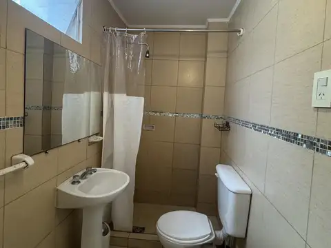 Departamento en Venta 20 años