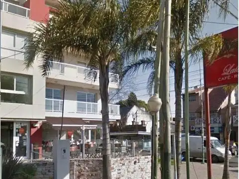 Local en Venta en Lomas De Zamora, USD 149.000