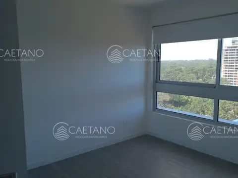 Departamento en Alquiler Temporal 2024 años