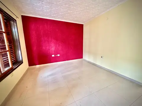 Casa en Venta en Alta Cordoba, USD 129.000