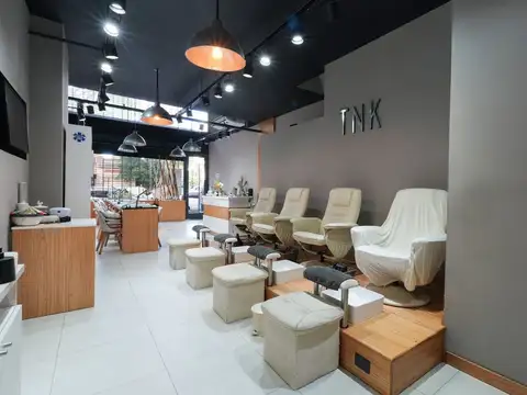 Fondo Comercio en Venta en Lomas De Zamora, USD 45.000