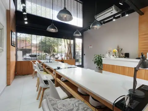 Fondo Comercio en Venta en Lomas De Zamora, USD 45.000