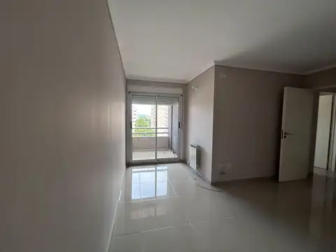 Departamento en Alquiler en Cordoba, $ 750.000