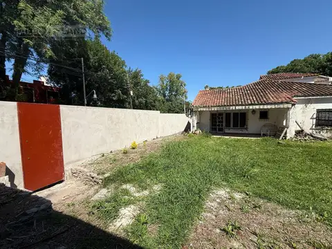 EDUARDO COSTA al 2700