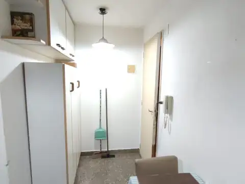 Departamento en Venta en Caballito, USD 62.000