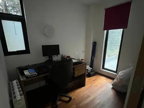 Casa en Alquiler Temporal 4 años