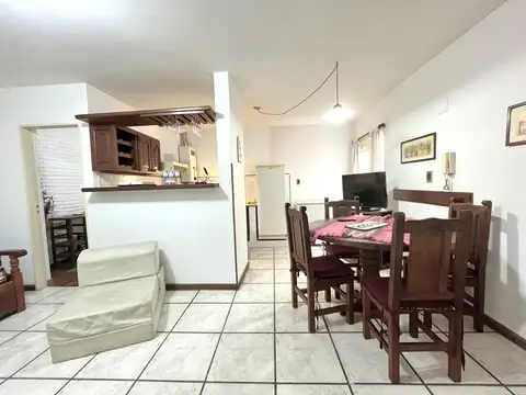 Tucumán al 2000