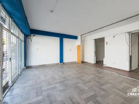 Terreno en Venta de 299,0 m2