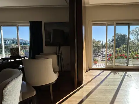 Departamento en Venta 50 años