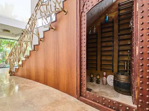 Casa en Venta 6 años