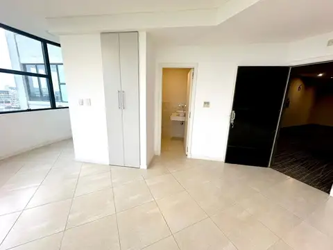 Oficina en Alquiler en Nordelta Bahía Grande, $ 990.000