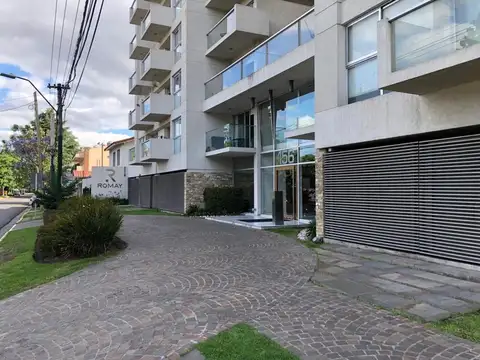 Camacua 100
