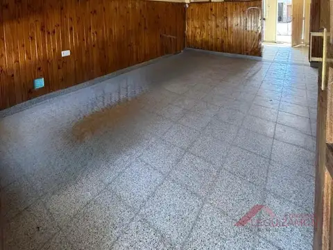Casa en Alquiler de 2 dormitorios