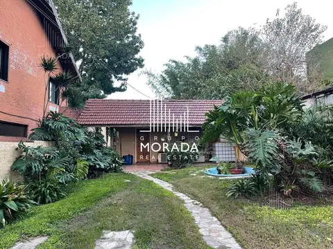 Monroe 100