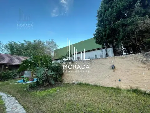 Casa en Venta en Las Lomas, USD 220.000