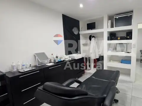 Casa en Venta en Comodoro Rivadavia, USD 185.000