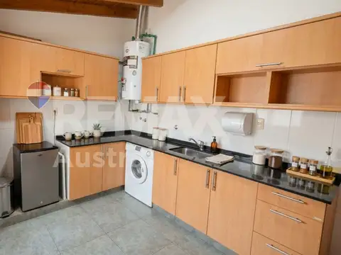 Casa en Venta 28 años