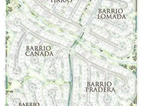 Avenida Jorge Newbery 3000