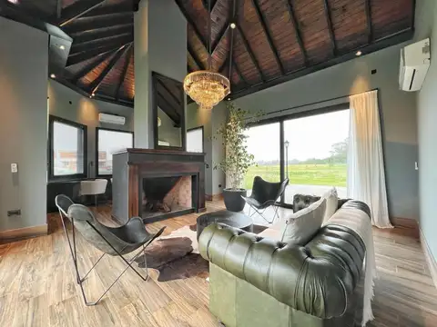 Terreno en Venta en Otro, USD 69.900