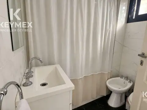 Departamento en Alquiler 6 años