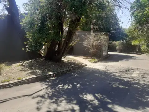 Carlos Paz 341