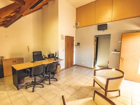 Oficina en Venta en San Martin de los Andes, USD 118.000