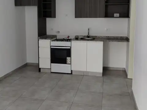 9 de julio al 900