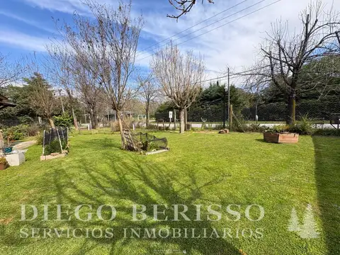 Casa en Venta en Los Cardales, USD 128.000