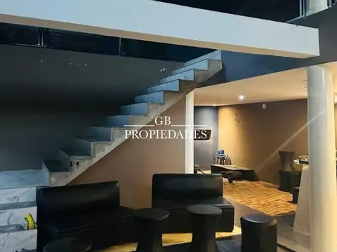Local en Venta en Pilar Centro, USD 700.000