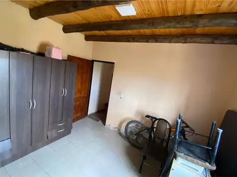 VENTA CASA  VERTIENTES DEL PEDEMONTE