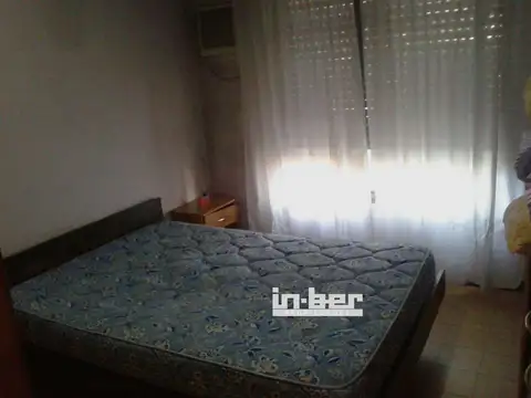 Casa - Venta - Argentina, BERAZATEGUI - 253 1212