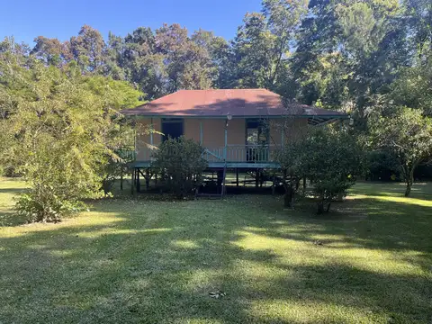 Casa en Venta 90 años