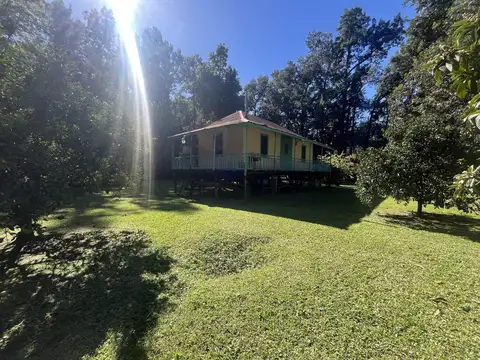 Casa en Venta al Este