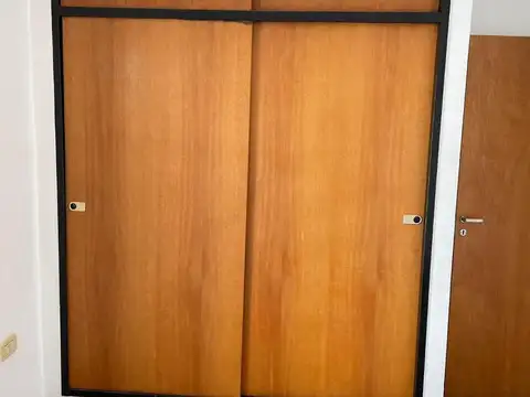 Departamento en Venta 29 años